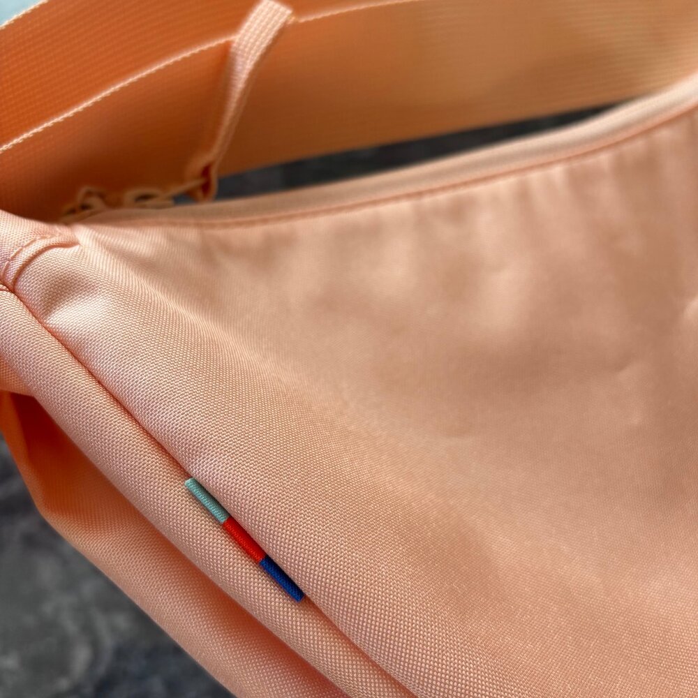 Moon Bag Crossbody Bags - 2 Pack! - Picture 2 of 9